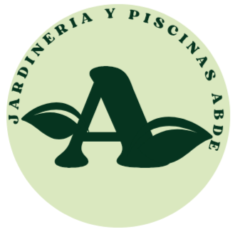 Jardinería y Piscinas Abde